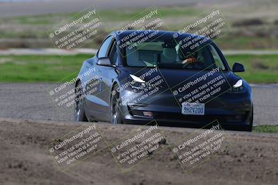 media/Dec-20-2025-Speed Ventures (Sat) [[de63061115]]/Black Group/Sunset (Session3)/